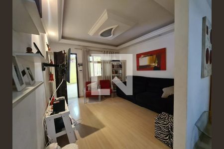Casa à venda com 4 quartos, 217m² em Casa Verde Alta, São Paulo