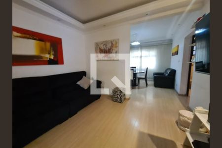 Casa à venda com 4 quartos, 217m² em Casa Verde Alta, São Paulo