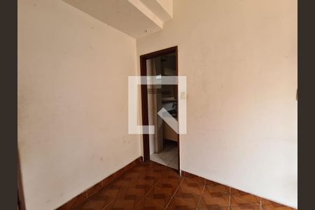 Casa à venda com 4 quartos, 217m² em Casa Verde Alta, São Paulo