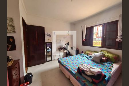 Casa à venda com 4 quartos, 217m² em Casa Verde Alta, São Paulo