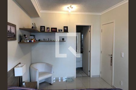 Foto 11 de apartamento à venda com 2 quartos, 63m² em Jardim das Vertentes, São Paulo
