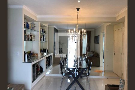 Foto 07 de apartamento à venda com 2 quartos, 63m² em Jardim das Vertentes, São Paulo