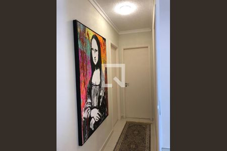 Foto 09 de apartamento à venda com 2 quartos, 63m² em Jardim das Vertentes, São Paulo