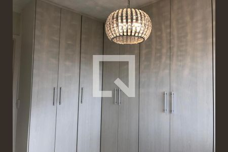 Foto 12 de apartamento à venda com 2 quartos, 63m² em Jardim das Vertentes, São Paulo