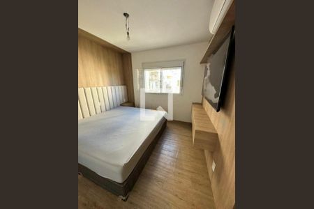 Apartamento à venda com 3 quartos, 125m² em Jardim Vazani, São Paulo