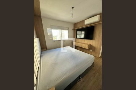 Apartamento à venda com 3 quartos, 125m² em Jardim Vazani, São Paulo
