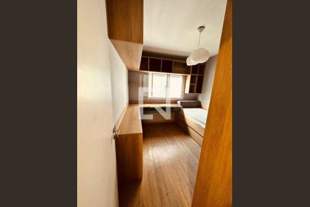 Apartamento à venda com 3 quartos, 125m² em Jardim Vazani, São Paulo