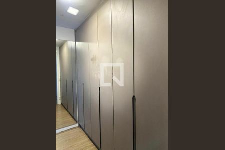 Apartamento à venda com 3 quartos, 125m² em Jardim Vazani, São Paulo