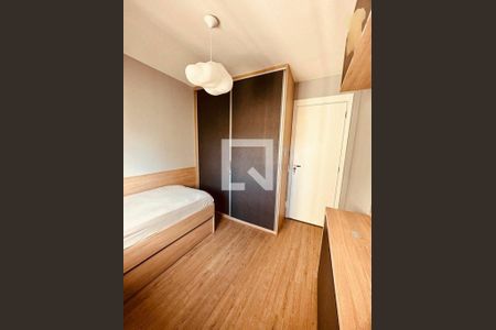 Apartamento à venda com 3 quartos, 125m² em Jardim Vazani, São Paulo