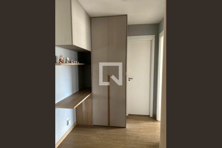 Apartamento à venda com 3 quartos, 125m² em Jardim Vazani, São Paulo