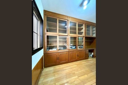 Apartamento à venda com 3 quartos, 200m² em Vila Mariana, São Paulo