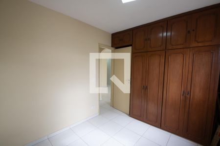 Quarto 1 de apartamento para alugar com 2 quartos, 58m² em Vila da Saúde, São Paulo