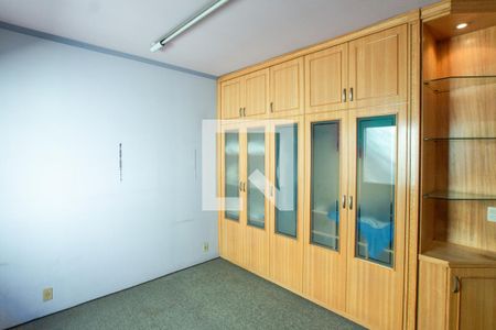 Quarto 1 de casa à venda com 3 quartos, 310m² em Vila Maria Alta, São Paulo