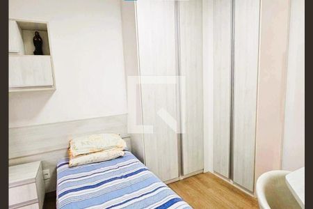 Apartamento à venda com 3 quartos, 133m² em Centro, São Bernardo do Campo