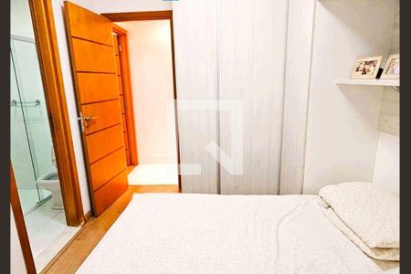 Apartamento à venda com 3 quartos, 133m² em Centro, São Bernardo do Campo
