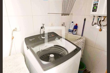 Apartamento à venda com 3 quartos, 133m² em Centro, São Bernardo do Campo