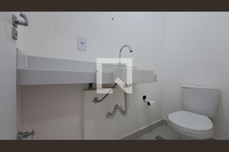 Casa de Condomínio à venda com 2 quartos, 89m² em Bairro das Palmeiras, Campinas