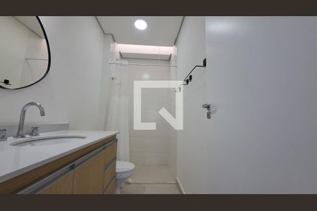 Casa de Condomínio à venda com 2 quartos, 89m² em Bairro das Palmeiras, Campinas