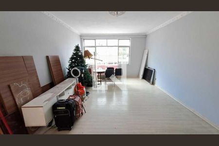 Apartamento à venda com 3 quartos, 328m² em Jardim Carioca, Rio de Janeiro