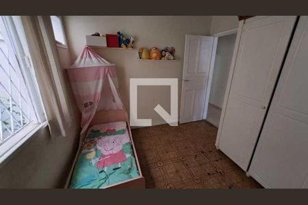 Apartamento à venda com 3 quartos, 328m² em Jardim Carioca, Rio de Janeiro