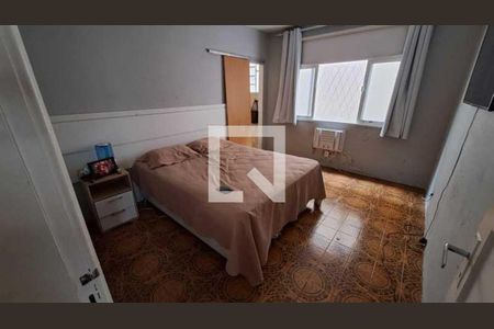 Apartamento à venda com 3 quartos, 328m² em Jardim Carioca, Rio de Janeiro