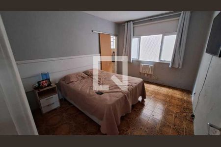 Apartamento à venda com 3 quartos, 328m² em Jardim Carioca, Rio de Janeiro