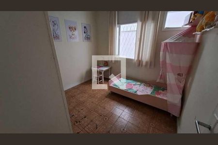 Apartamento à venda com 3 quartos, 328m² em Jardim Carioca, Rio de Janeiro