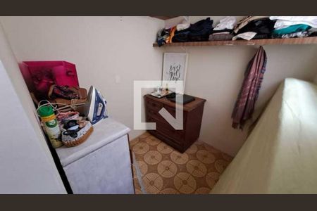 Apartamento à venda com 3 quartos, 328m² em Jardim Carioca, Rio de Janeiro