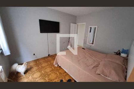 Apartamento à venda com 3 quartos, 328m² em Jardim Carioca, Rio de Janeiro