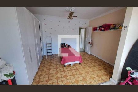 Apartamento à venda com 3 quartos, 328m² em Jardim Carioca, Rio de Janeiro