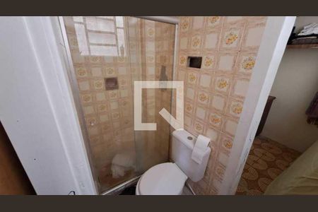 Apartamento à venda com 3 quartos, 328m² em Jardim Carioca, Rio de Janeiro