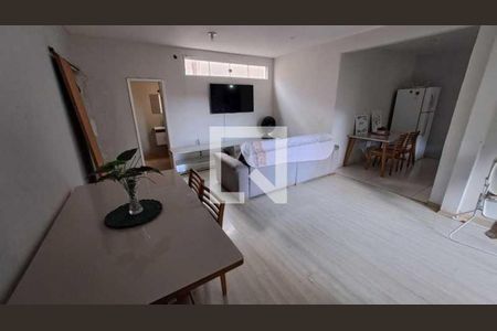 Apartamento à venda com 3 quartos, 328m² em Jardim Carioca, Rio de Janeiro