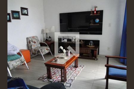 Apartamento à venda com 3 quartos, 96m² em Jardim Carioca, Rio de Janeiro