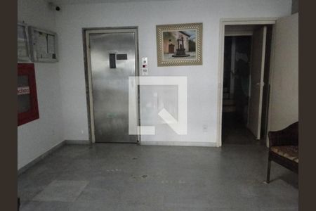 Apartamento à venda com 3 quartos, 96m² em Jardim Carioca, Rio de Janeiro