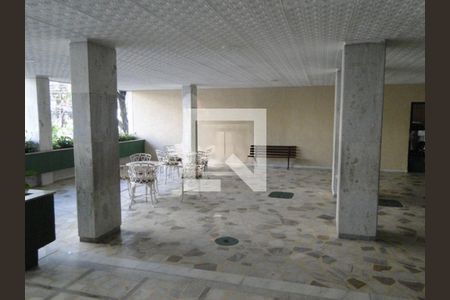 Apartamento à venda com 3 quartos, 96m² em Jardim Carioca, Rio de Janeiro