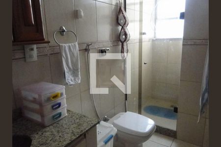 Apartamento à venda com 3 quartos, 96m² em Jardim Carioca, Rio de Janeiro