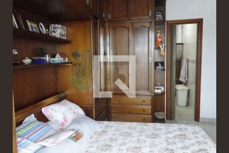 Apartamento à venda com 3 quartos, 96m² em Jardim Carioca, Rio de Janeiro