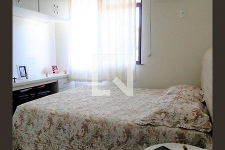 Apartamento à venda com 2 quartos, 100m² em Jardim Carioca, Rio de Janeiro
