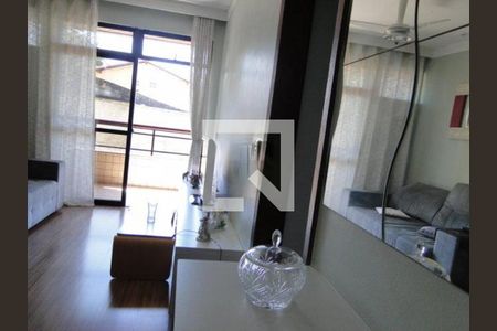 Apartamento à venda com 2 quartos, 100m² em Jardim Carioca, Rio de Janeiro