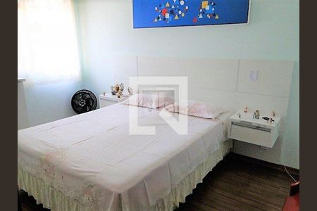 Apartamento à venda com 2 quartos, 100m² em Jardim Carioca, Rio de Janeiro