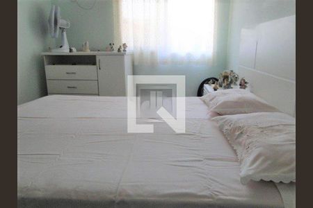 Apartamento à venda com 2 quartos, 100m² em Jardim Carioca, Rio de Janeiro