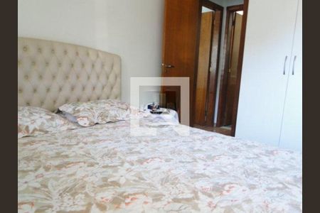 Apartamento à venda com 2 quartos, 100m² em Jardim Carioca, Rio de Janeiro