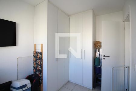 Quarto 1 de apartamento para alugar com 3 quartos, 70m² em Jacarepaguá, Rio de Janeiro