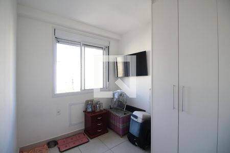 Quarto 1 de apartamento para alugar com 3 quartos, 70m² em Jacarepaguá, Rio de Janeiro