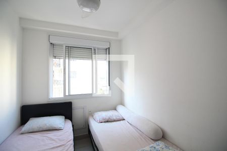 Quarto 2 de apartamento para alugar com 3 quartos, 70m² em Jacarepaguá, Rio de Janeiro