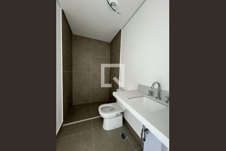 Foto 16 de apartamento à venda com 3 quartos, 120m² em Jardim Vera Cruz, São Paulo