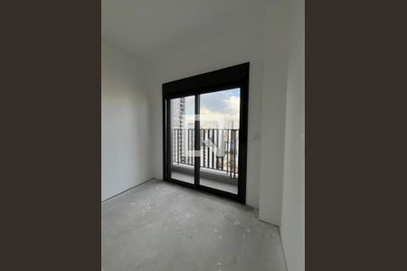 Foto 09 de apartamento à venda com 3 quartos, 120m² em Jardim Vera Cruz, São Paulo