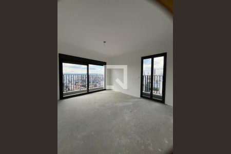 Foto 11 de apartamento à venda com 3 quartos, 120m² em Jardim Vera Cruz, São Paulo