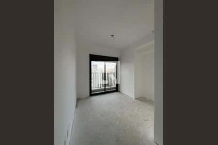 Foto 15 de apartamento à venda com 3 quartos, 120m² em Jardim Vera Cruz, São Paulo