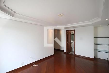 Foto 17 de apartamento à venda com 3 quartos, 480m² em Vila Mariana, São Paulo